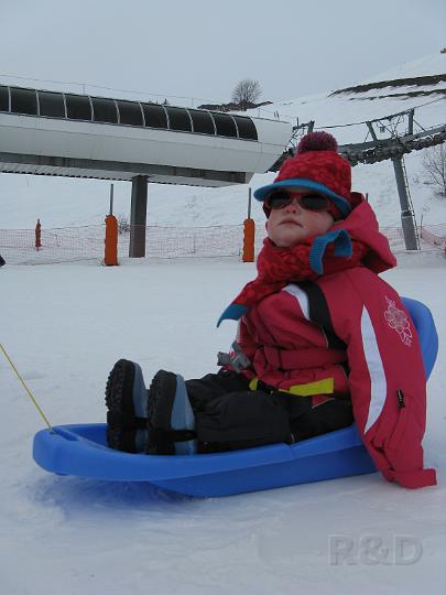 2010 Wintersport (65).JPG